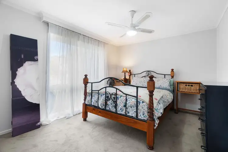 Sixth view of Homely unit listing, 1/11 Rotherwood Avenue, Mitcham VIC 3132