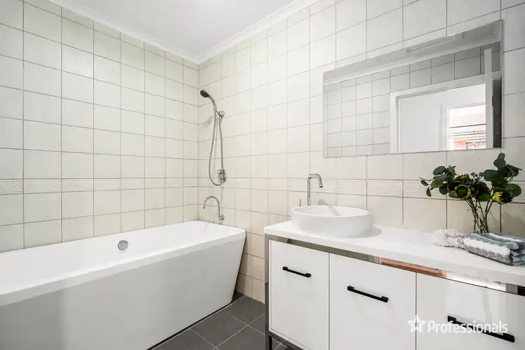 Sixth view of Homely house listing, 40 Barclay Drive, Cheltenham VIC 3192