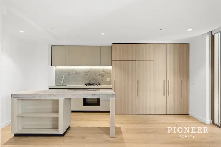 1007/60 Dorcas Street, Southbank VIC 3006