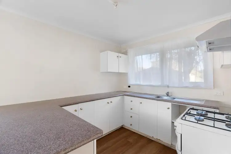 Third view of Homely house listing, 2 Haering Road, Boronia VIC 3155