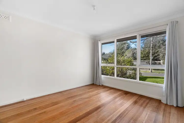 Fourth view of Homely house listing, 2 Haering Road, Boronia VIC 3155