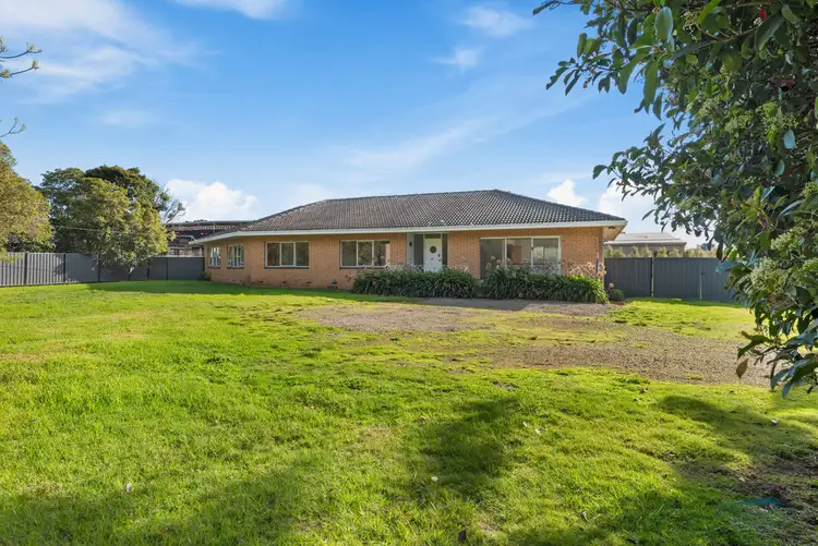 Main view of Homely house listing, Address available on request