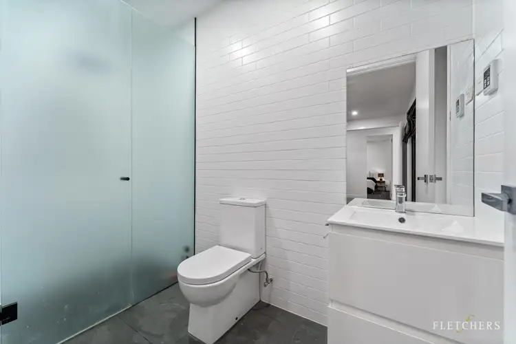 Fifth view of Homely house listing, 4 Swanton Avenue, Williams Landing VIC 3027