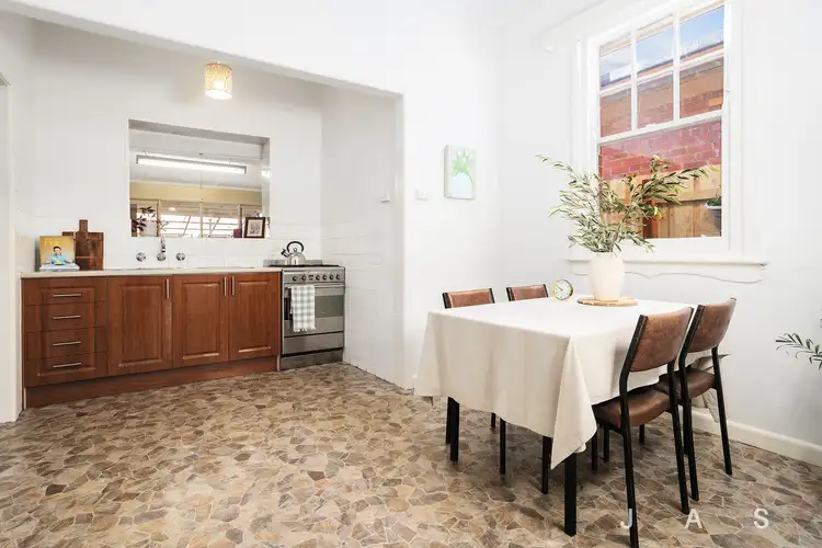 Third view of Homely house listing, 12 Sturt Street, Yarraville VIC 3013