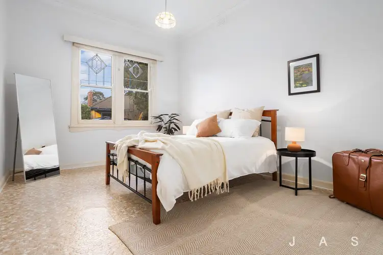 Fourth view of Homely house listing, 12 Sturt Street, Yarraville VIC 3013