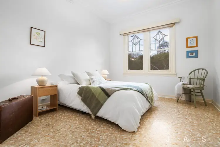Fifth view of Homely house listing, 12 Sturt Street, Yarraville VIC 3013