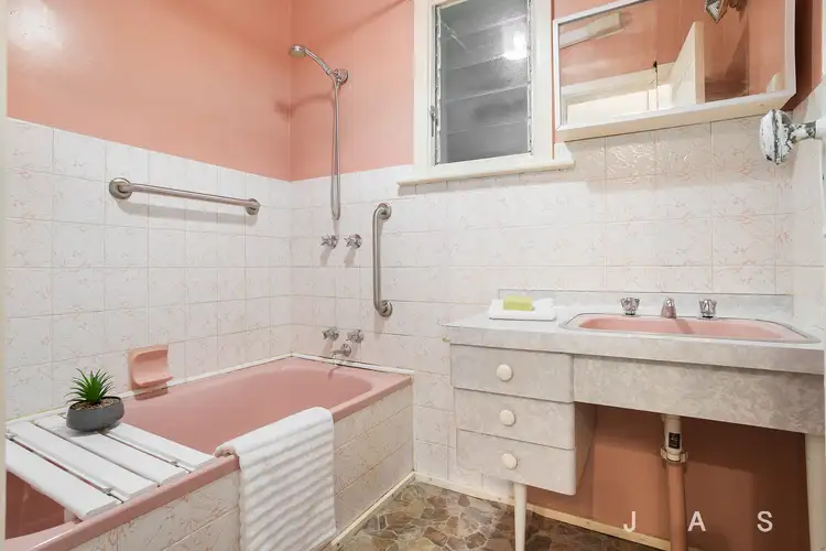 Sixth view of Homely house listing, 12 Sturt Street, Yarraville VIC 3013
