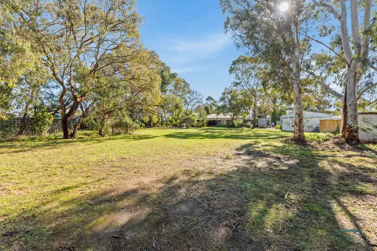 Second view of Homely house listing, 45 Lorimer Street, Crib Point VIC 3919