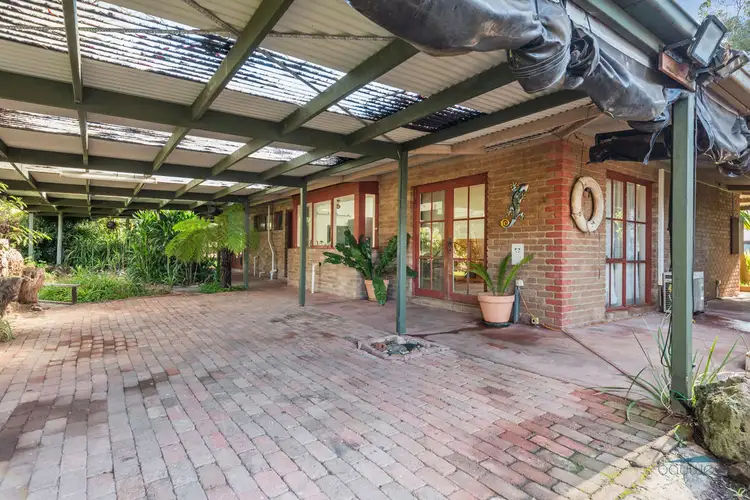 Fourth view of Homely house listing, 45 Lorimer Street, Crib Point VIC 3919