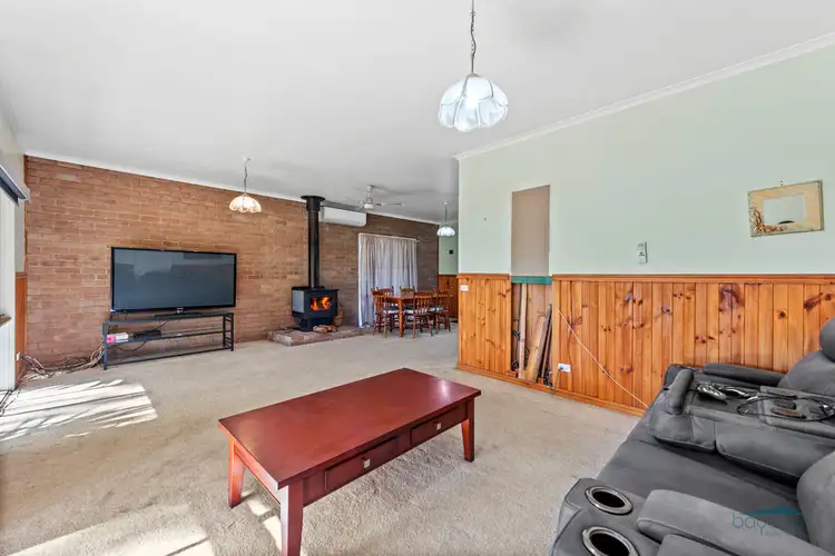 Fifth view of Homely house listing, 45 Lorimer Street, Crib Point VIC 3919