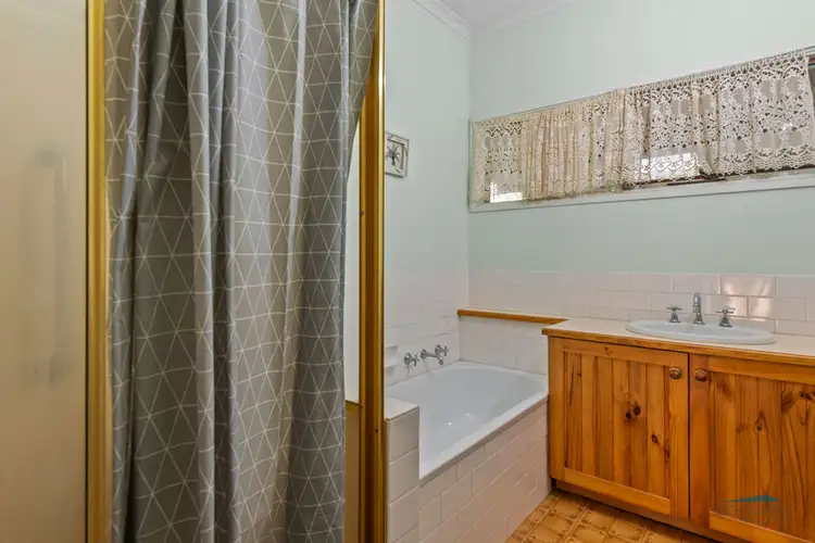 Seventh view of Homely house listing, 45 Lorimer Street, Crib Point VIC 3919