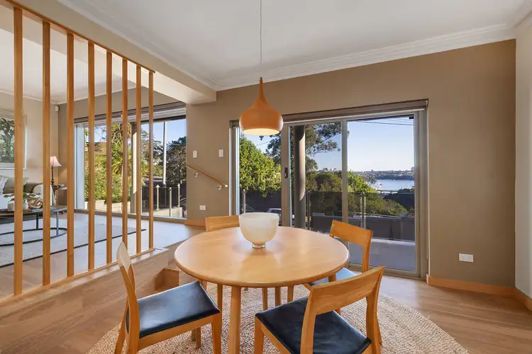 Third view of Homely house listing, 8 Heaton Avenue, Clontarf NSW 2093