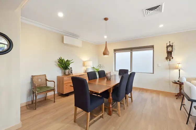 Fourth view of Homely house listing, 8 Heaton Avenue, Clontarf NSW 2093