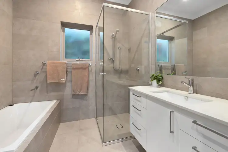 Sixth view of Homely house listing, 8 Heaton Avenue, Clontarf NSW 2093