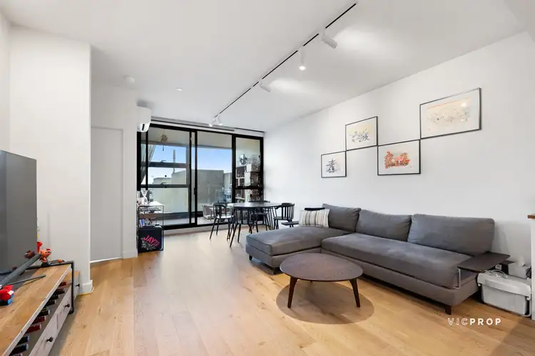 320/642 Doncaster Road, Doncaster VIC 3108