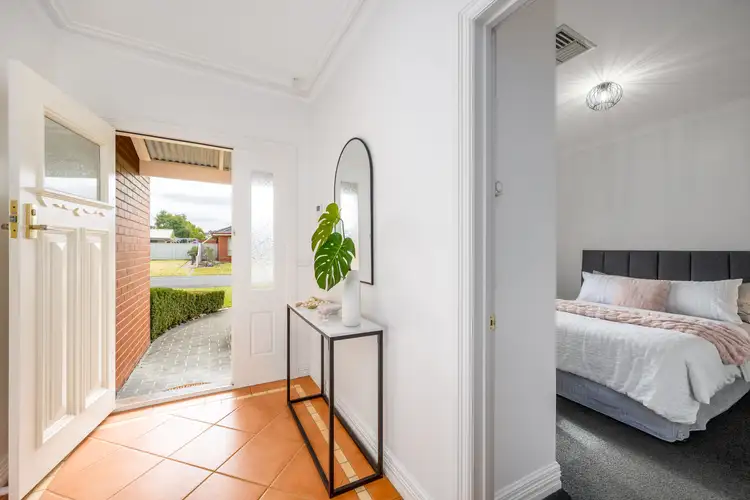 Third view of Homely house listing, 4 Nankervis Court, Shepparton VIC 3630