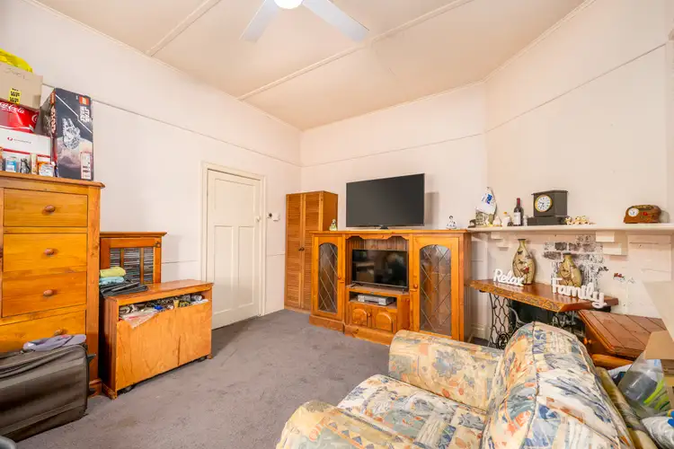 Third view of Homely house listing, 22 Corio Street, Shepparton VIC 3630