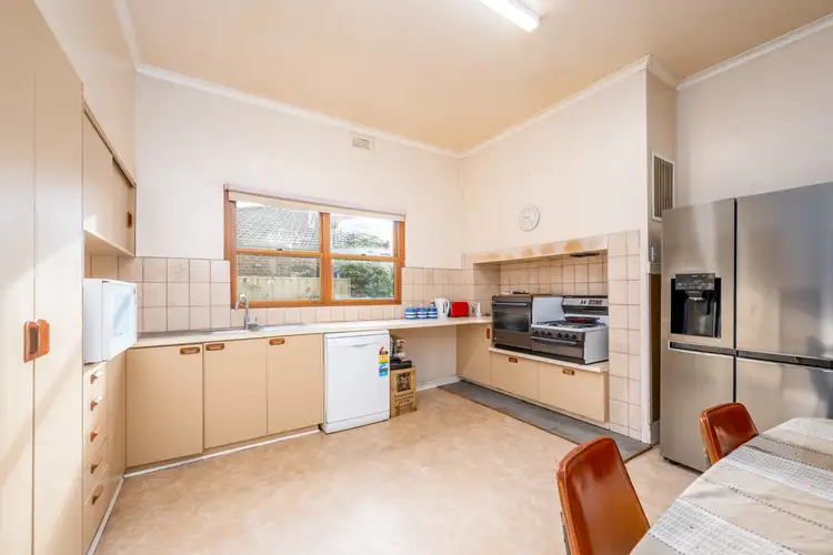 Fourth view of Homely house listing, 22 Corio Street, Shepparton VIC 3630