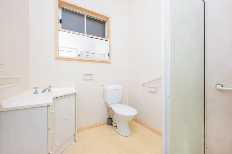 Fifth view of Homely house listing, 22 Corio Street, Shepparton VIC 3630