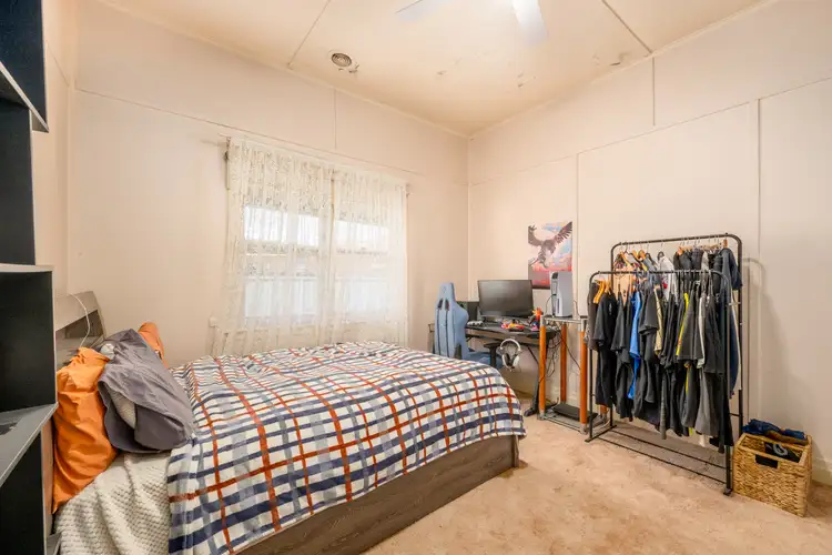 Sixth view of Homely house listing, 22 Corio Street, Shepparton VIC 3630