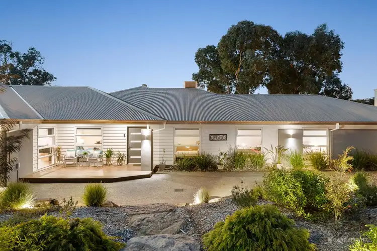 Main view of Homely house listing, 12 Magpie Court, Diamond Creek VIC 3089