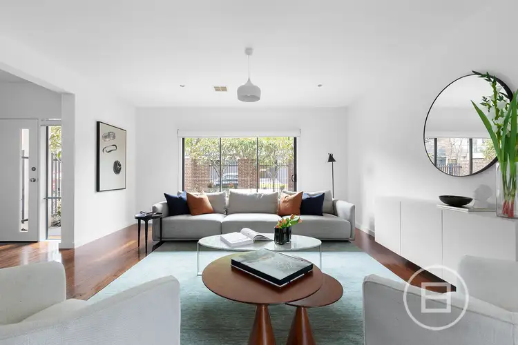 Fourth view of Homely house listing, 11/2-4 Faulkner Street, Bentleigh VIC 3204