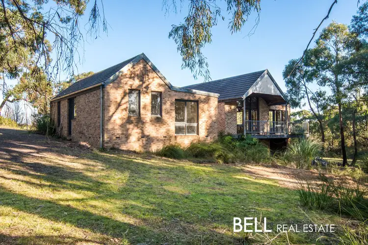 1559 Wellington Road, Belgrave South VIC 3160