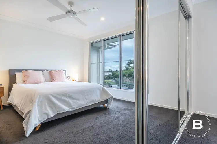 Fifth view of Homely townhouse listing, 109/5 Angela Way, Pimpama QLD 4209