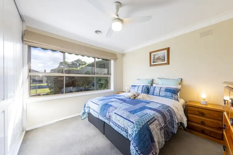 Fourth view of Homely house listing, 66 Errington Road, St Albans VIC 3021