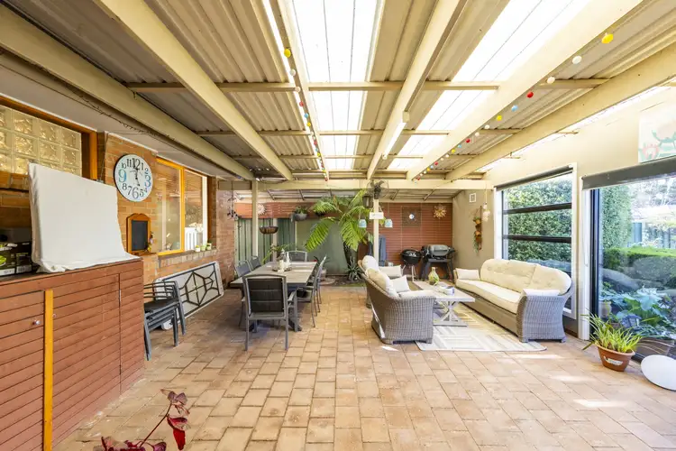 Fifth view of Homely house listing, 66 Errington Road, St Albans VIC 3021
