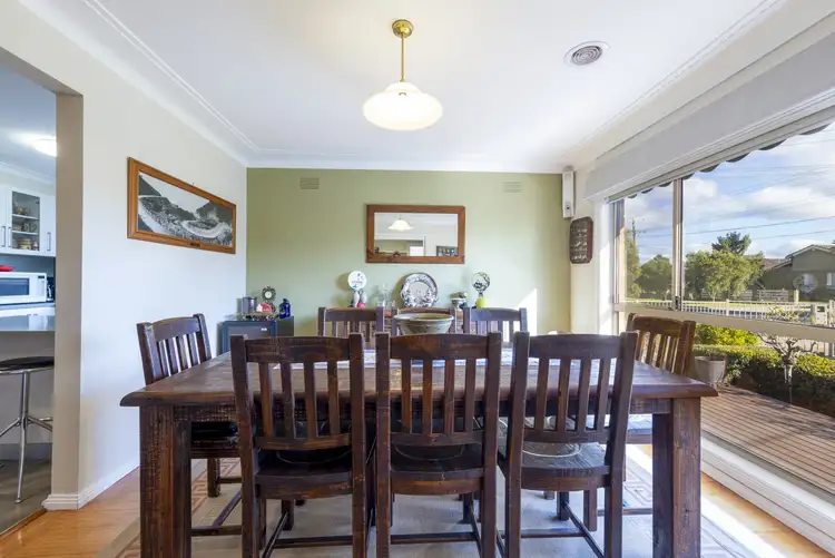 Sixth view of Homely house listing, 66 Errington Road, St Albans VIC 3021
