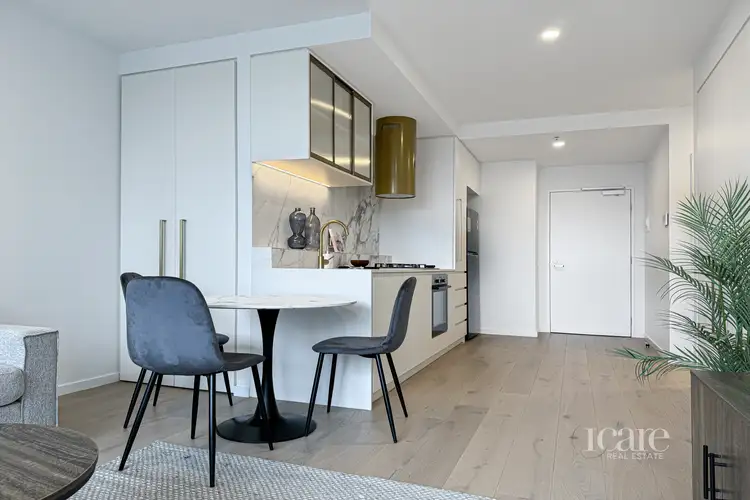 36 Prospect Street, Box Hill VIC 3128