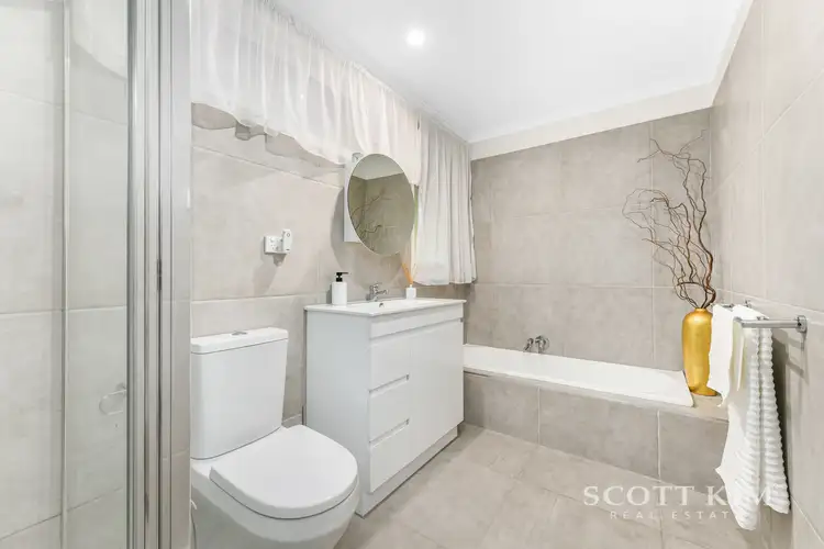 Sixth view of Homely house listing, 2 Westerfield Drive, Notting Hill VIC 3168