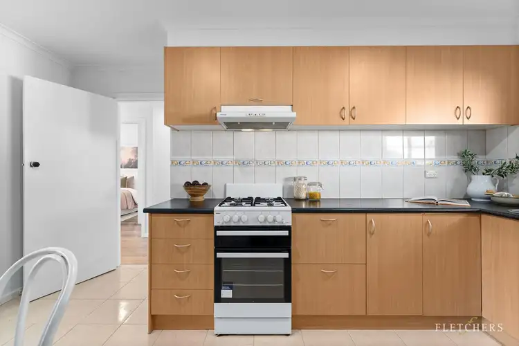 Fifth view of Homely house listing, 22 Blackburn Street, Lalor VIC 3075