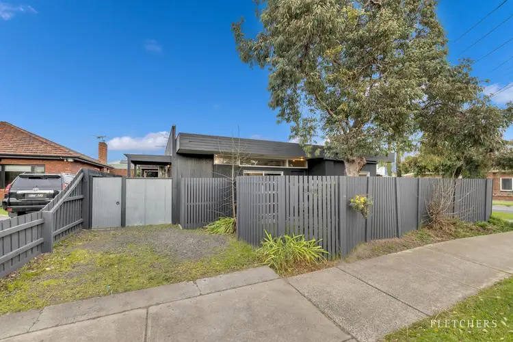 365 Geelong Road, Kingsville VIC 3012