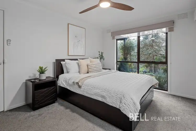 Sixth view of Homely house listing, 237 Belgrave Gembrook Road, Emerald VIC 3782