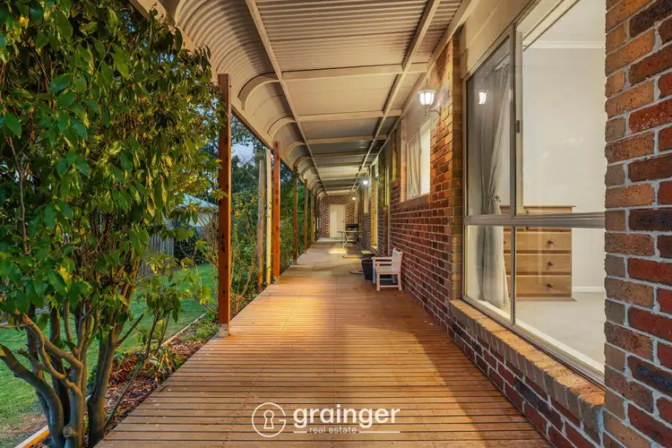 Main view of Homely house listing, 226 Mcdonalds Track, Lang Lang VIC 3984