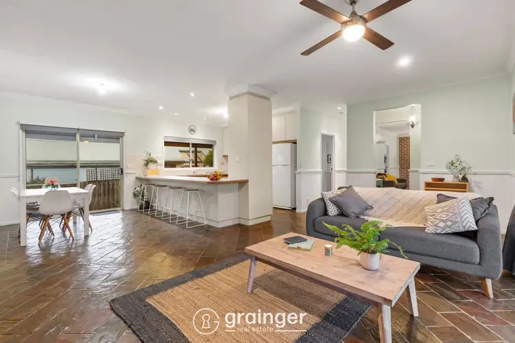 Second view of Homely house listing, 226 Mcdonalds Track, Lang Lang VIC 3984