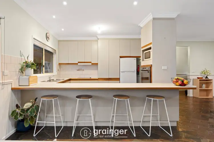 Third view of Homely house listing, 226 Mcdonalds Track, Lang Lang VIC 3984