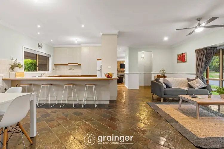 Fourth view of Homely house listing, 226 Mcdonalds Track, Lang Lang VIC 3984
