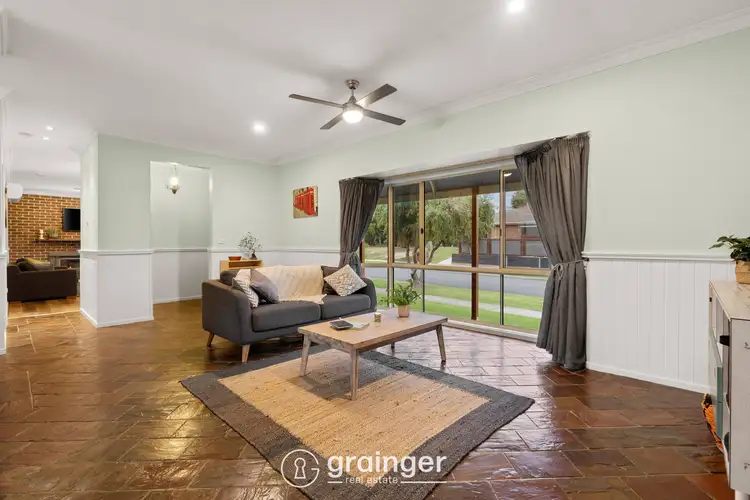 Fifth view of Homely house listing, 226 Mcdonalds Track, Lang Lang VIC 3984