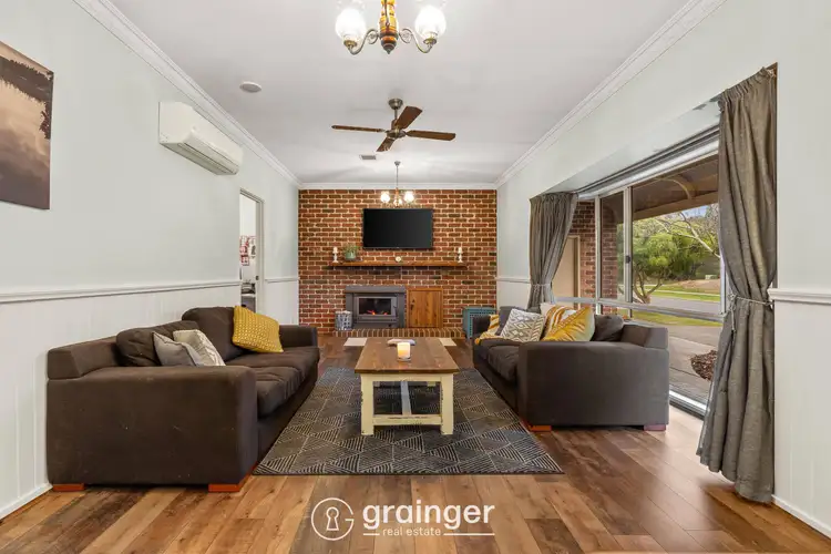 Sixth view of Homely house listing, 226 Mcdonalds Track, Lang Lang VIC 3984