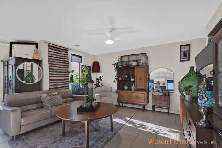 Fourth view of Homely unit listing, 3/91 Dudley Street, Wallan VIC 3756