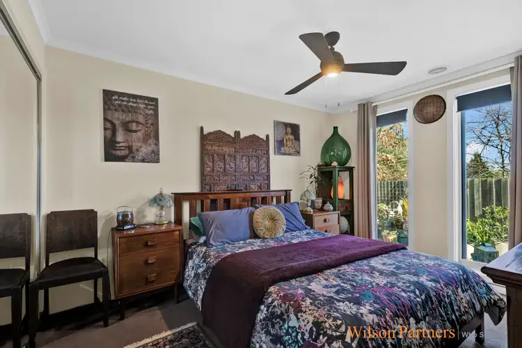Fifth view of Homely unit listing, 3/91 Dudley Street, Wallan VIC 3756