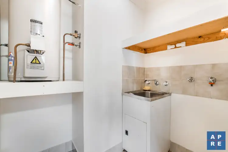 Seventh view of Homely house listing, 11/85 Railway Street, Yennora NSW 2161