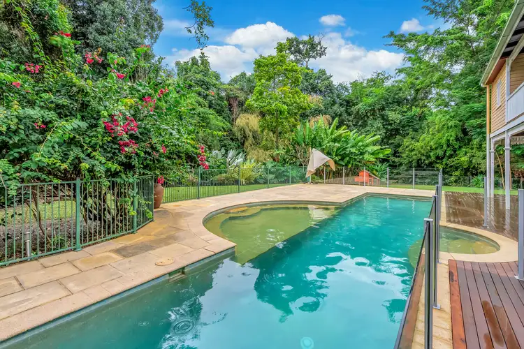 26-28 Lark Close, Clifton Beach QLD 4879
