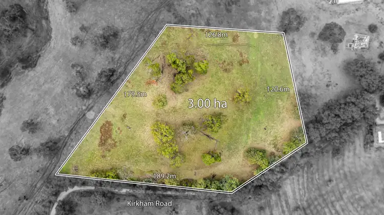 LOT Lot 21, 38 Kirkham Road, Ashbourne SA 5157