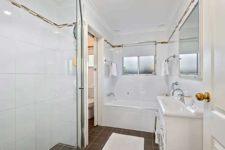 Sixth view of Homely house listing, 1/1253 Mulgoa Road, Mulgoa NSW 2745
