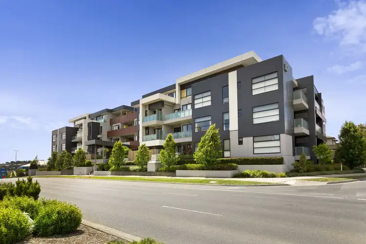 105/187 Reynolds Road, Doncaster East VIC 3109