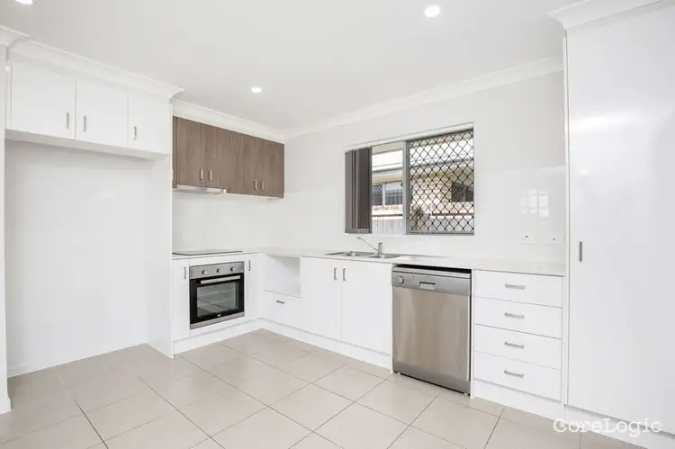 Third view of Homely house listing, 7 Moonstone Street, Pimpama QLD 4209